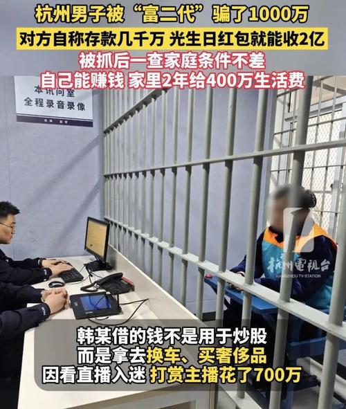 下载中心 第33页
