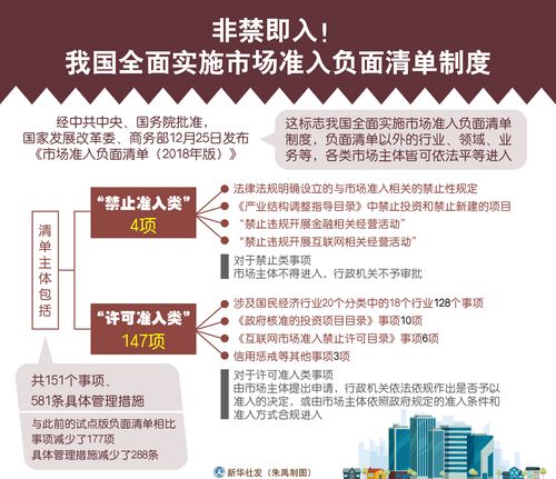产品中心 第36页