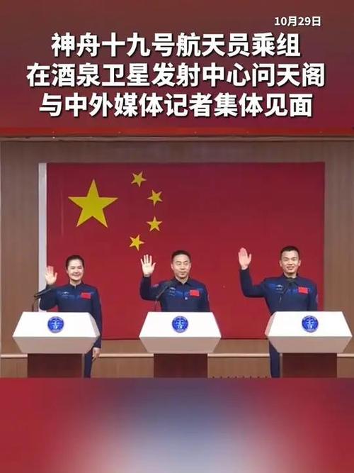 admin 第168页