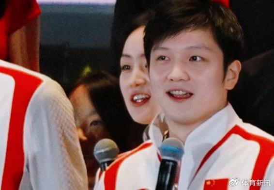 解决方案 第30页