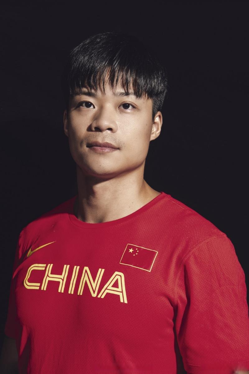 下载中心 第31页