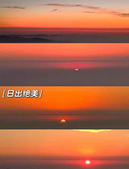 下载中心 第27页