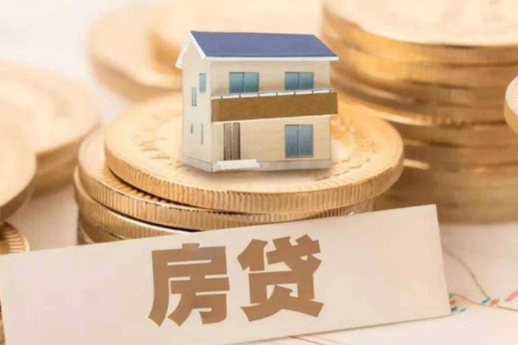 解决方案 第23页