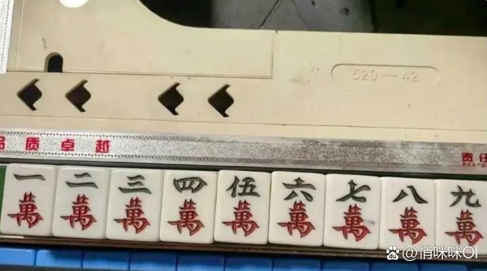 下载中心 第23页