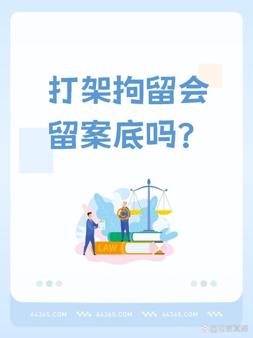 新闻中心 第17页