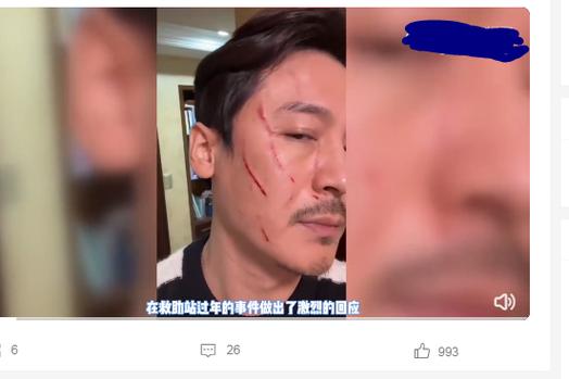 客户服务 第10页