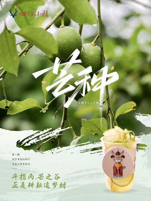 产品中心 第8页
